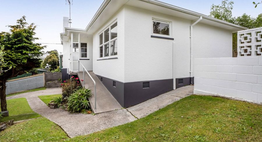  at 19A Lorna Street, Lynmouth, New Plymouth, Taranaki