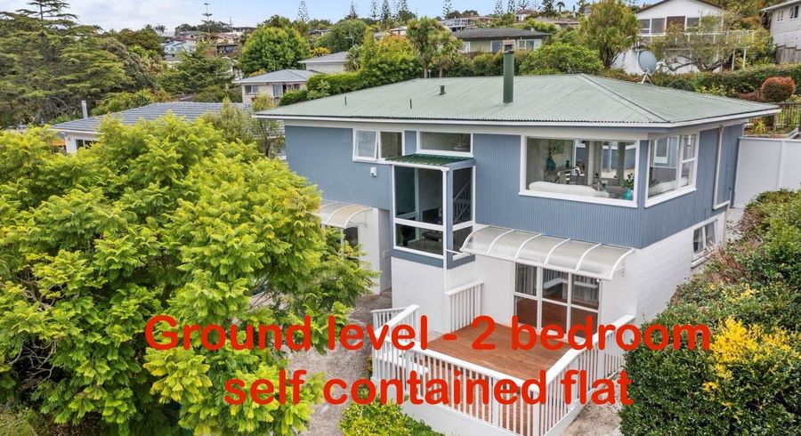  at 20A Woodcote Dr, Glenfield, North Shore City, Auckland