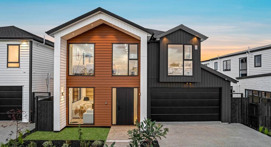  at 66 Park Green Avenue, Karaka, Franklin, Auckland