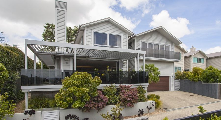  at 161 Kohimarama Road, Kohimarama, Auckland