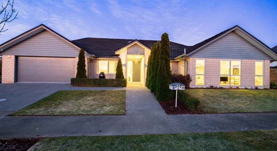  at 53 Napier Drive, Wigram, Christchurch City, Canterbury