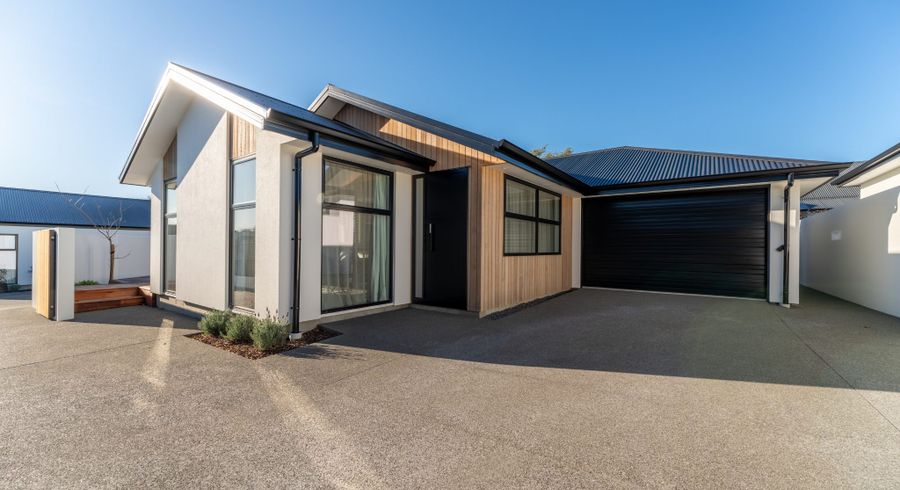  at 279a Otipua Road, Highfield, Timaru, Canterbury