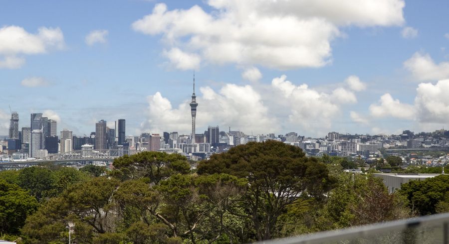  at 9/270 Onewa Road, Birkenhead, North Shore City, Auckland