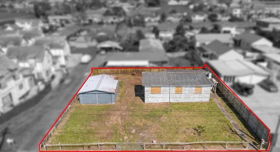  at 67 Kenderdine Road, Papatoetoe, Auckland