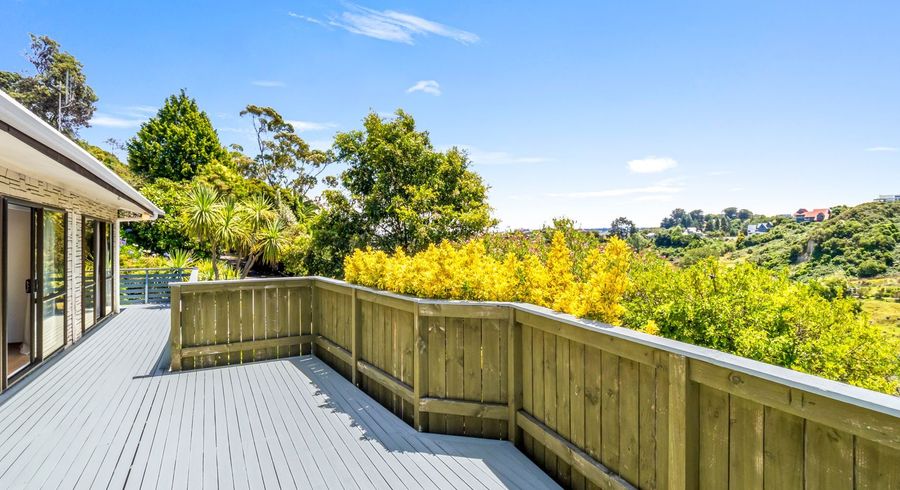  at 48 Portal Street, Durie Hill, Whanganui, Manawatu / Whanganui