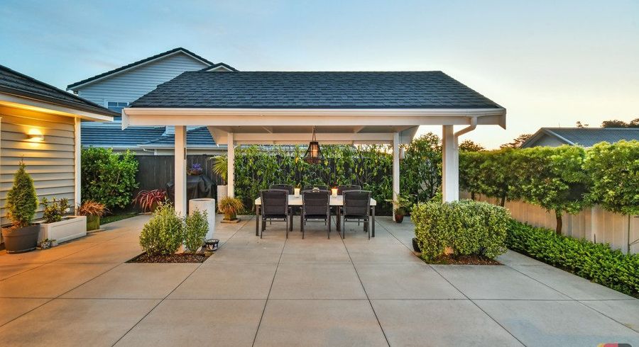  at 3 Lees Cove, Karaka, Papakura