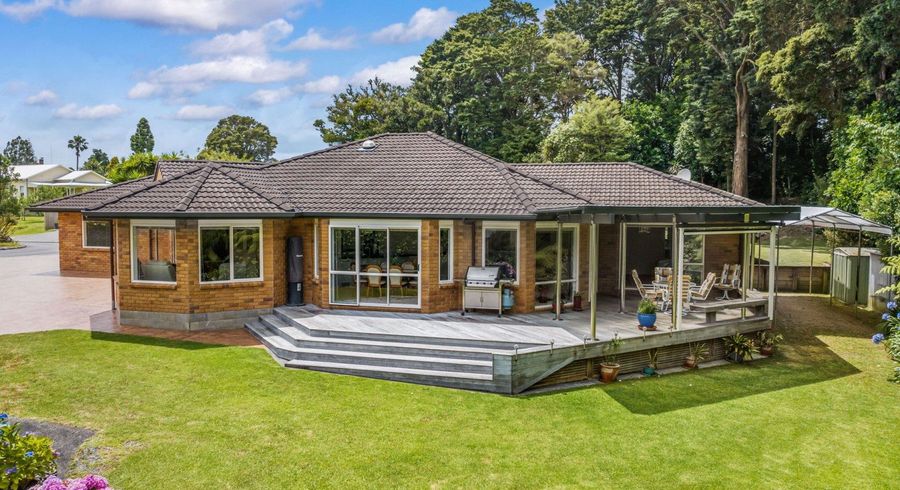  at 15 Halcyon Place, Whau Valley, Whangarei