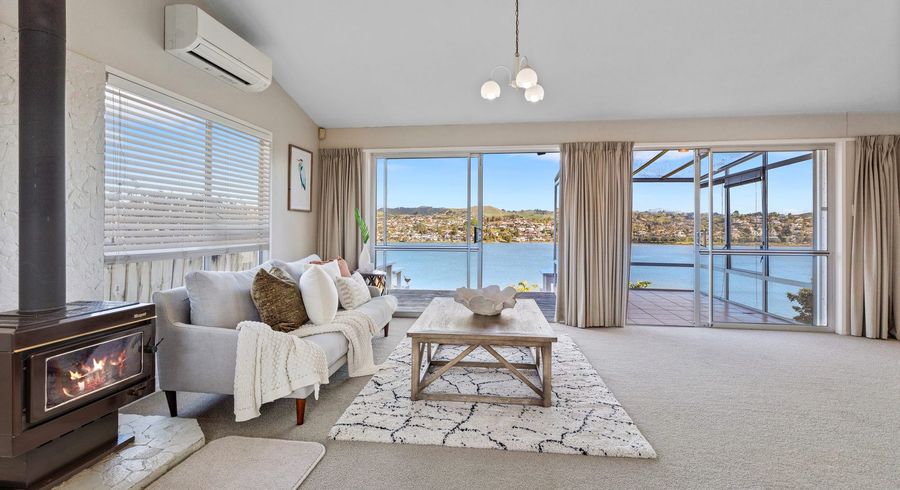  at 17 Te Hono Street, Maungatapu, Tauranga, Bay Of Plenty