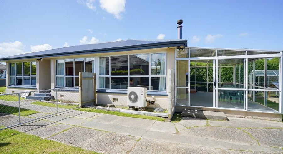  at 24 Adamson Crescent, Glengarry, Invercargill