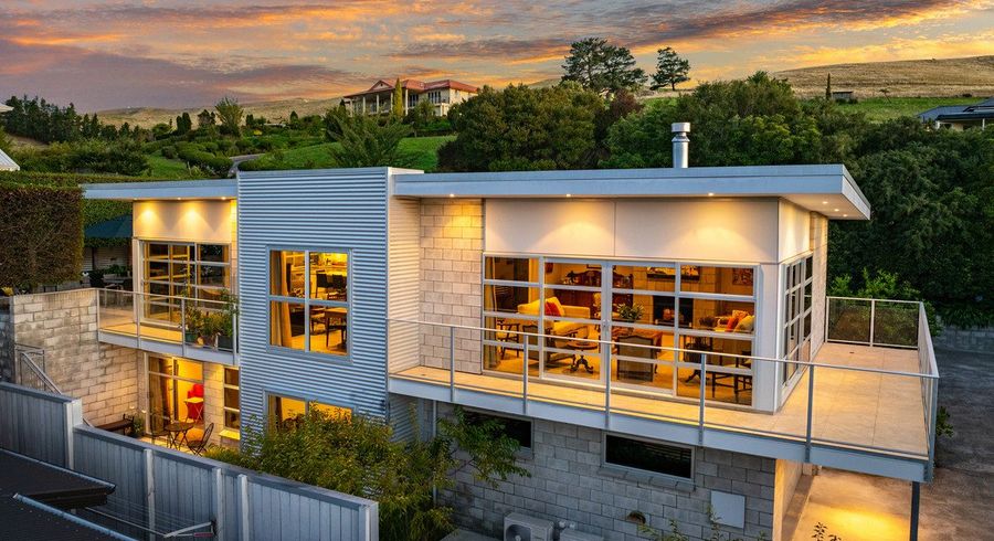  at 32A Elisha Drive, Witherlea, Blenheim, Marlborough