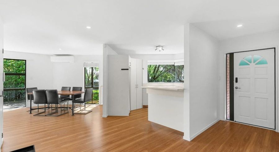  at 49 Wainui Street, Riccarton, Christchurch City, Canterbury