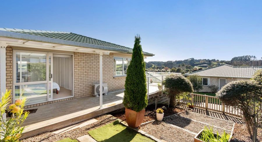  at 33/8 Village Place, Tuakau, Franklin, Auckland