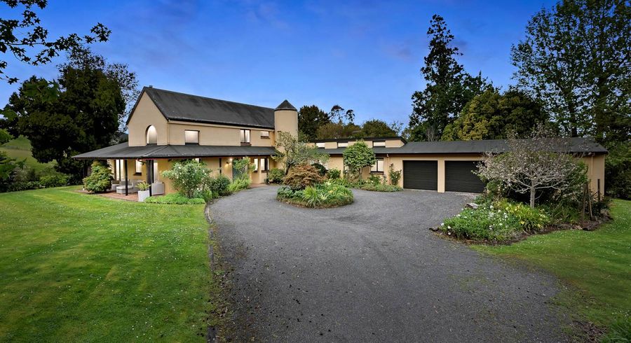  at 133 Ara-Kotinga, Manurewa