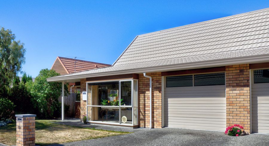  at 59/2 William Donald Drive, Masterton, Masterton, Wellington
