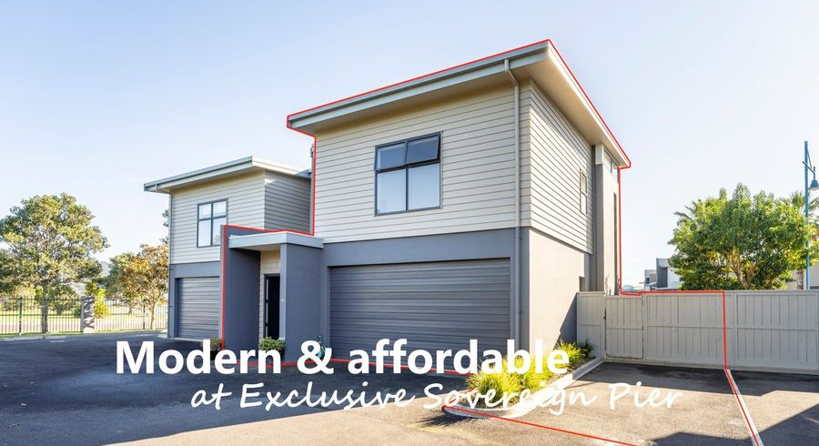  at 40/73 South Highway, Whitianga, Thames-Coromandel, Waikato