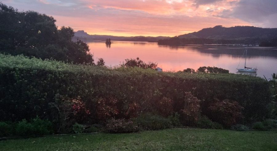  at 8A McKenzie Road, Whangaroa, Far North, Northland