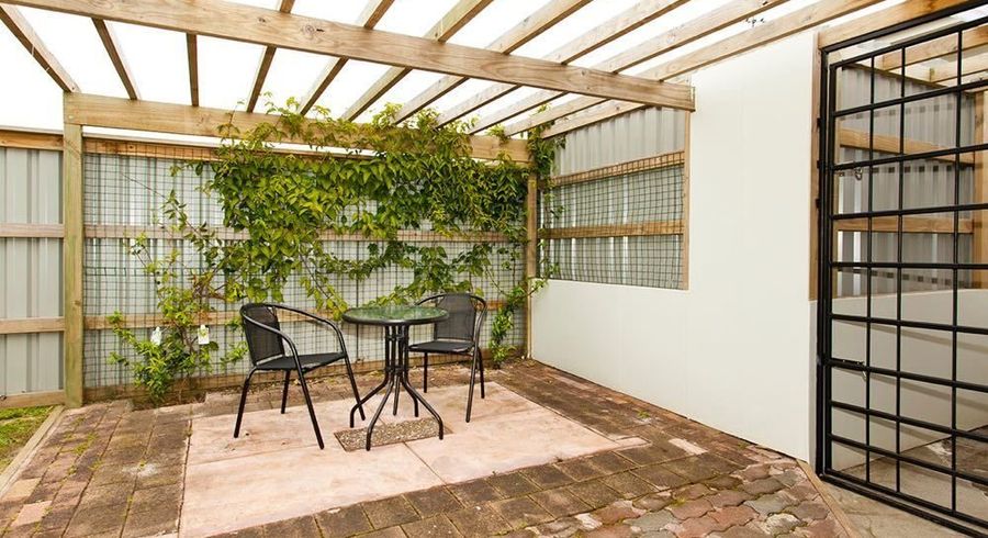  at 17A Pandora Place, Pakuranga, Manukau City, Auckland