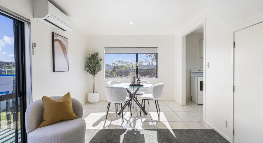  at 59B Herdman Street, Waterview, Auckland City, Auckland