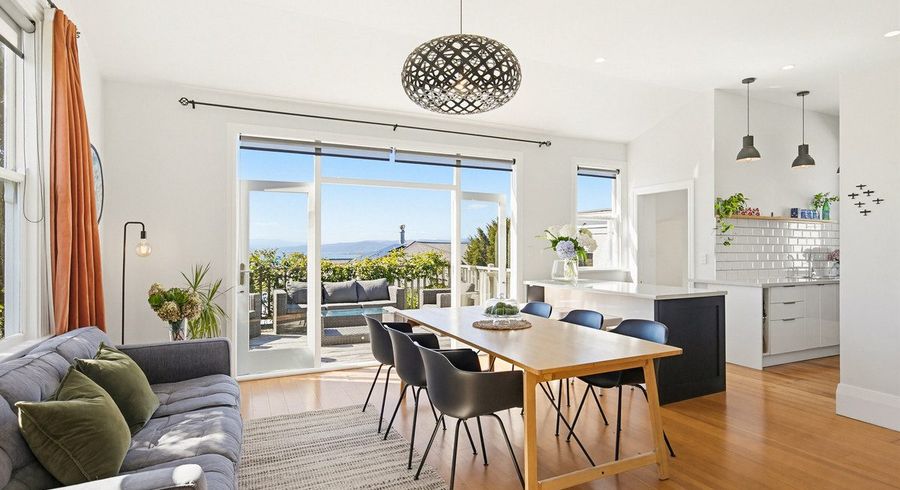  at 39 Tanera Crescent, Brooklyn, Wellington, Wellington