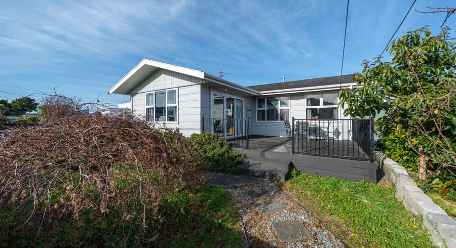  at 77 Miro Street, Trentham, Upper Hutt, Wellington