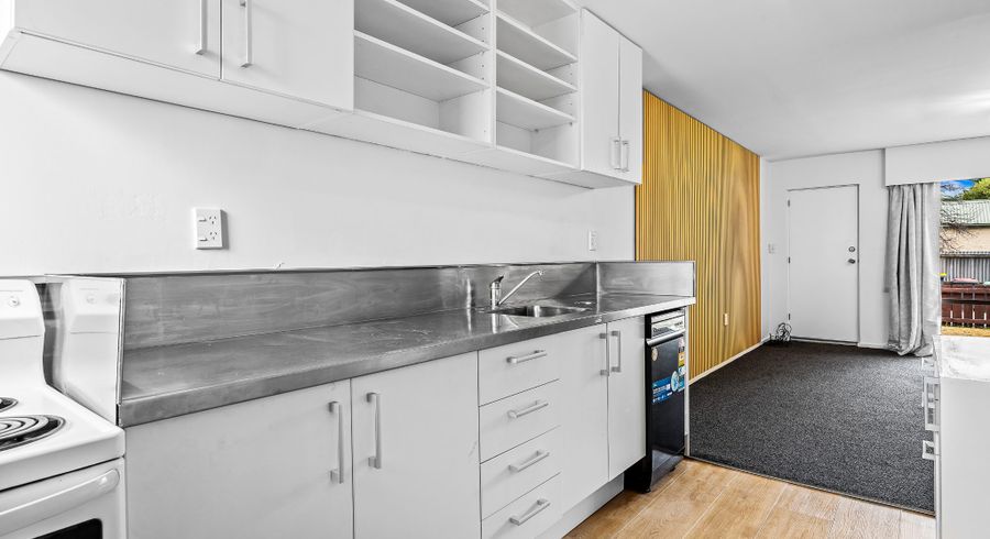  at 1/605 Hereford Street, Linwood, Christchurch City, Canterbury