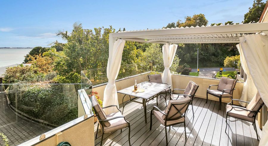 at 10 Anchorage Grove, Maungatapu, Tauranga, Bay Of Plenty