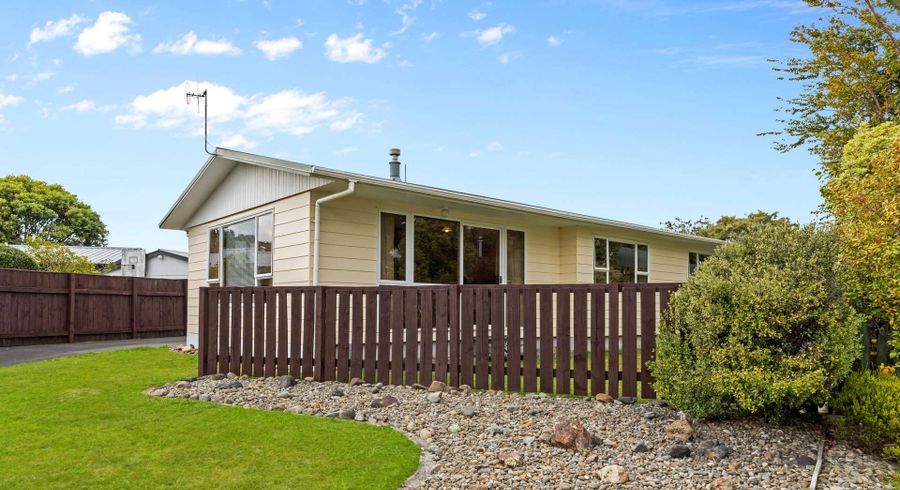  at 24 Cecil Place, Cloverlea, Palmerston North, Manawatu / Whanganui