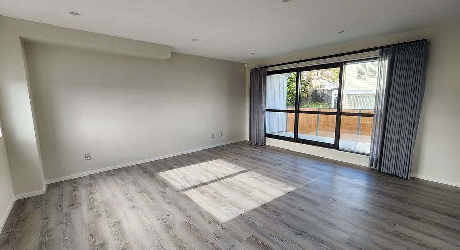  at 46 Hart Road, Hauraki, North Shore City, Auckland