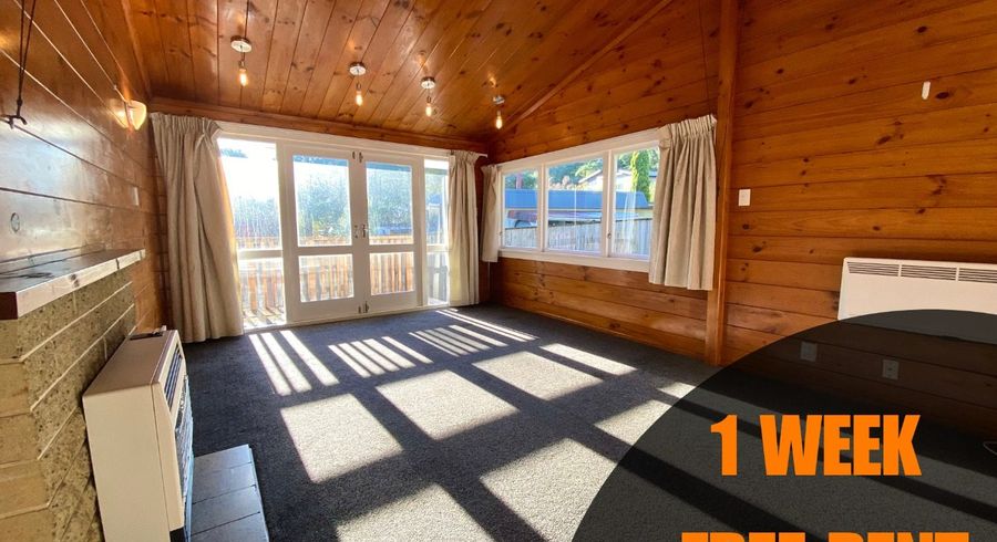  at 2/54 Akatarawara Road (rear), Brown Owl, Upper Hutt, Wellington