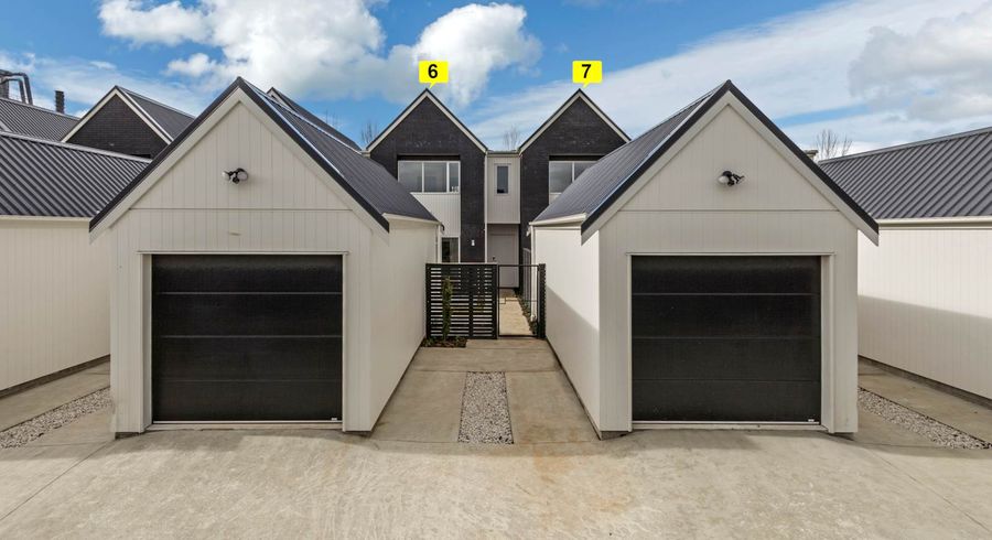  at 8/46A Nils Andersen Road, Whenuapai, Auckland