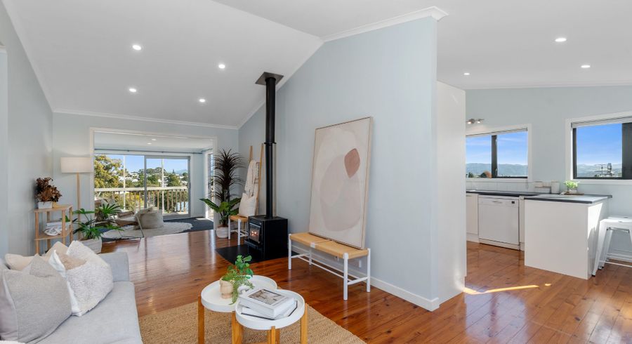  at 42 Onerahi Road, Onerahi, Whangarei, Northland