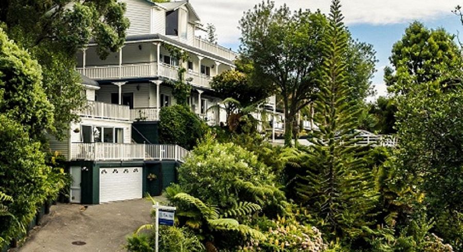  at 15 Bayview Road, Paihia, Paihia