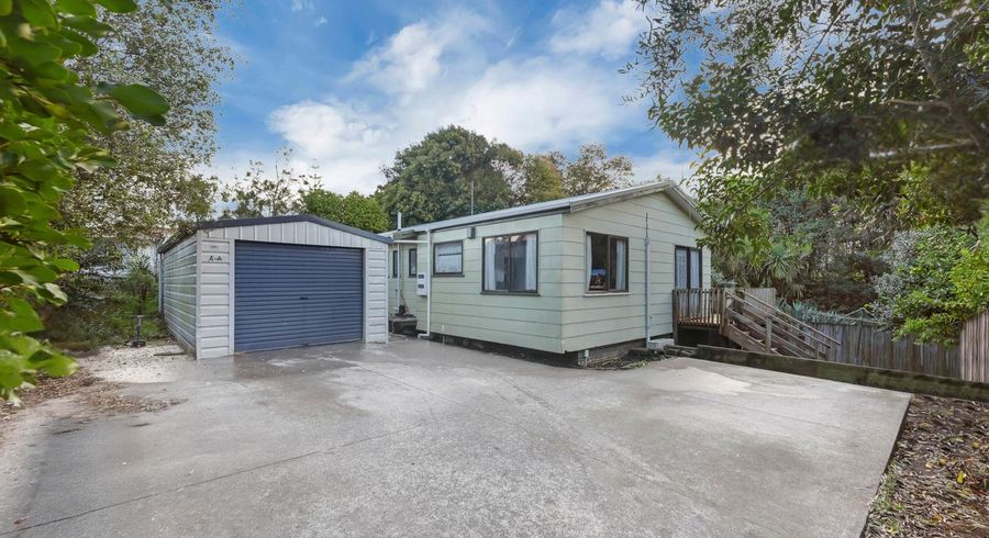  at 2/14 Dennis Road, Papatoetoe, Manukau City, Auckland