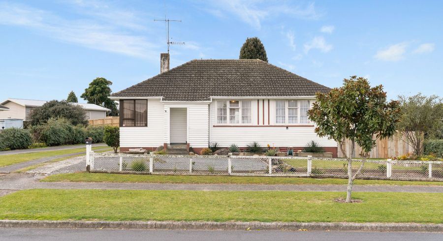  at 29 Twentythird Avenue, Gate Pa, Tauranga, Bay Of Plenty