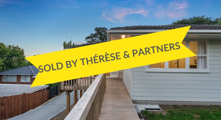  at 3 Gladys Avenue, Glenfield, Auckland