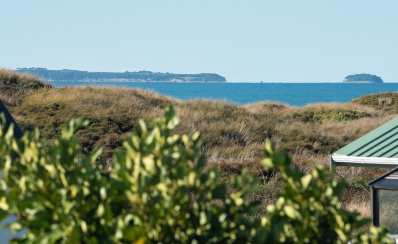  at 340A Papamoa Beach Road, Papamoa Beach, Papamoa