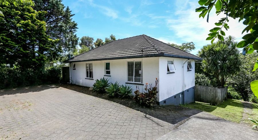  at 32 Lawry Street, Blagdon, New Plymouth