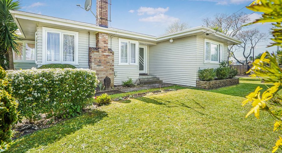  at 60 Grey Street, Hamilton East, Hamilton