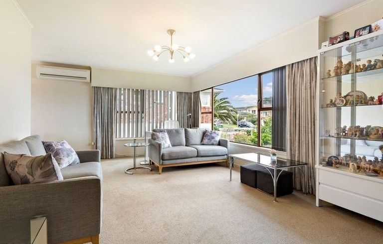 at 3/2 Ngaio Street, Takapuna, Auckland