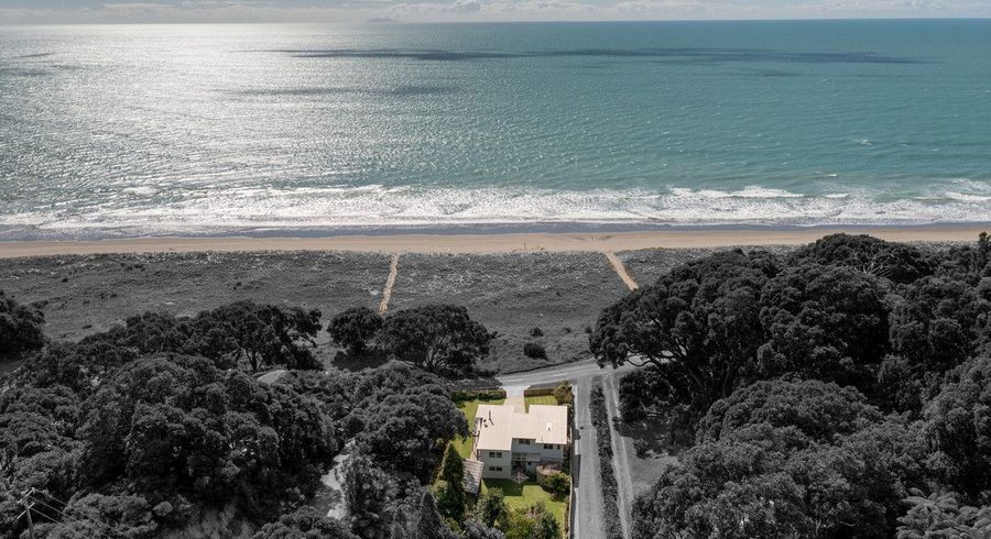  at 235 Ohiwa Beach Road, Opotiki