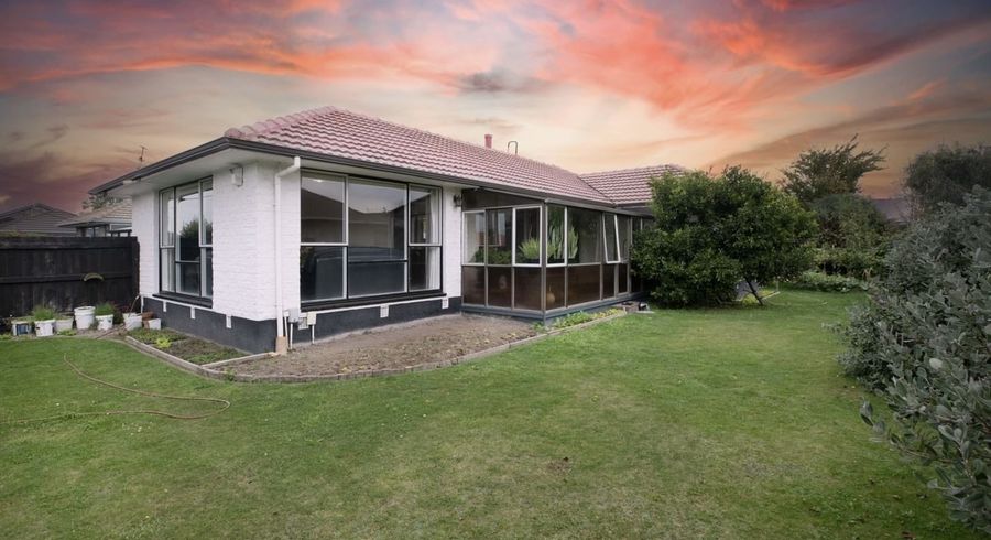  at 44 Awatea Road, Hornby, Christchurch