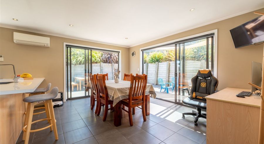  at 22 Glenwood Avenue, Highfield, Timaru