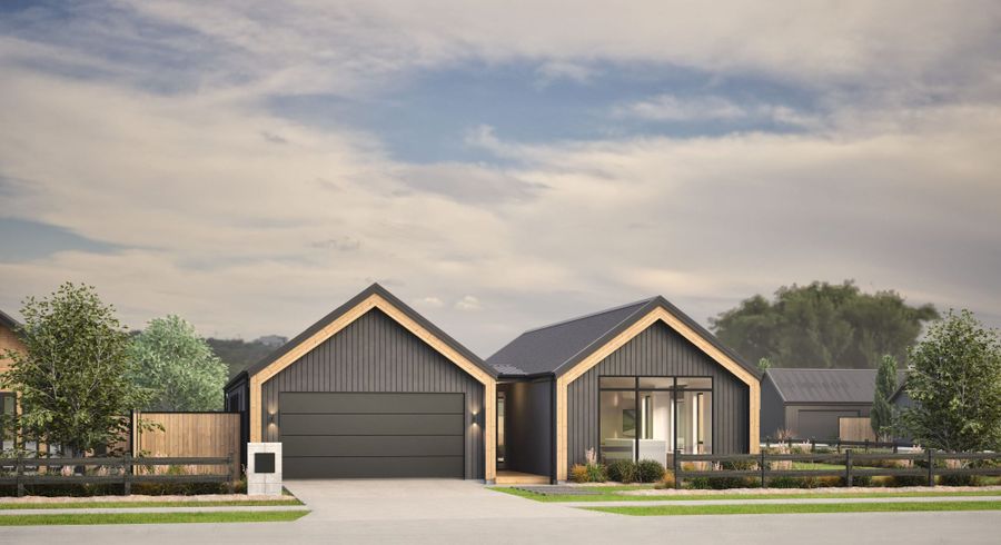  at 156 Harakeke Drive, Nga Roto Estate, Wharewaka, Taupo, Waikato