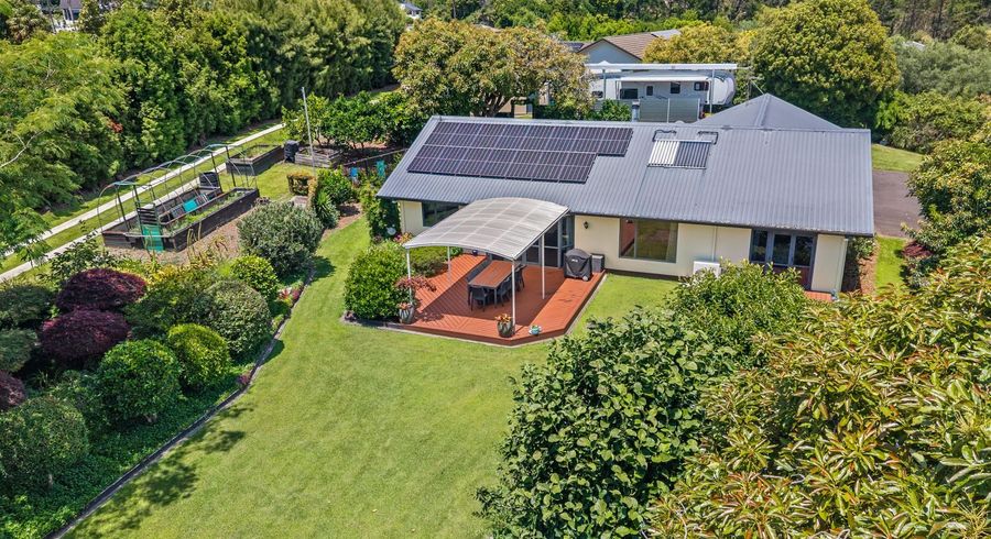  at 91A Boscabel Drive, Ohauiti, Tauranga, Bay Of Plenty