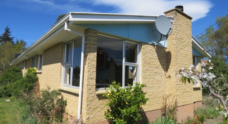  at 9 Orr Street, Duntroon