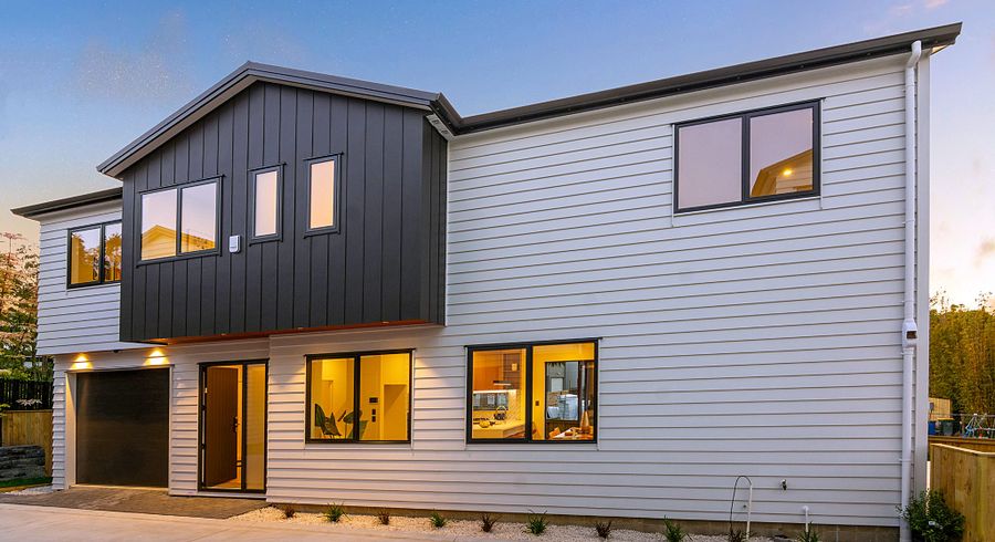  at 7 Weetman Drive, Browns Bay, North Shore City, Auckland