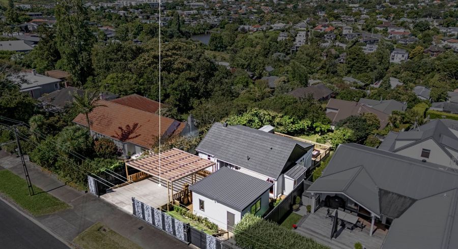  at 67 Lucerne Road, Remuera, Auckland City, Auckland