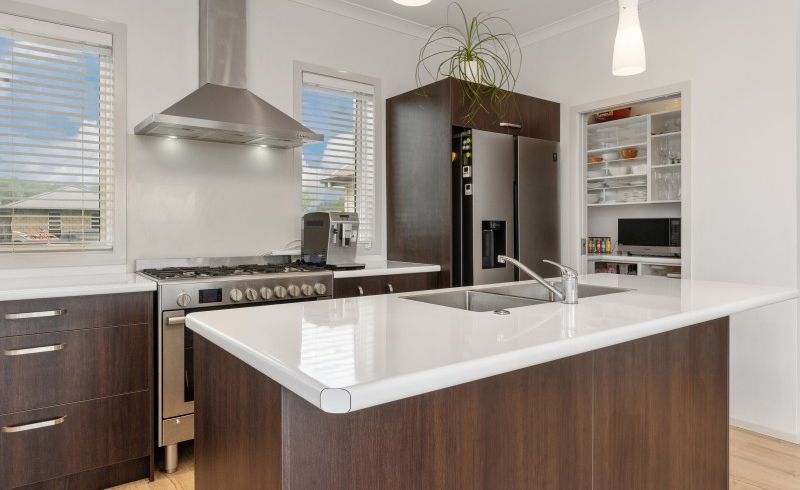  at 84 Huka Heights Drive, Rangatira Park, Taupo