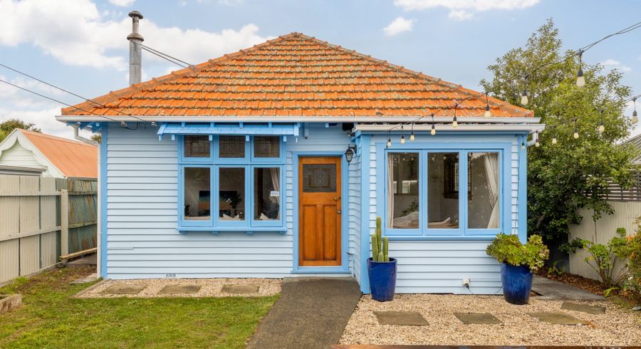  at 111 Beresford Street, New Brighton, Christchurch City, Canterbury