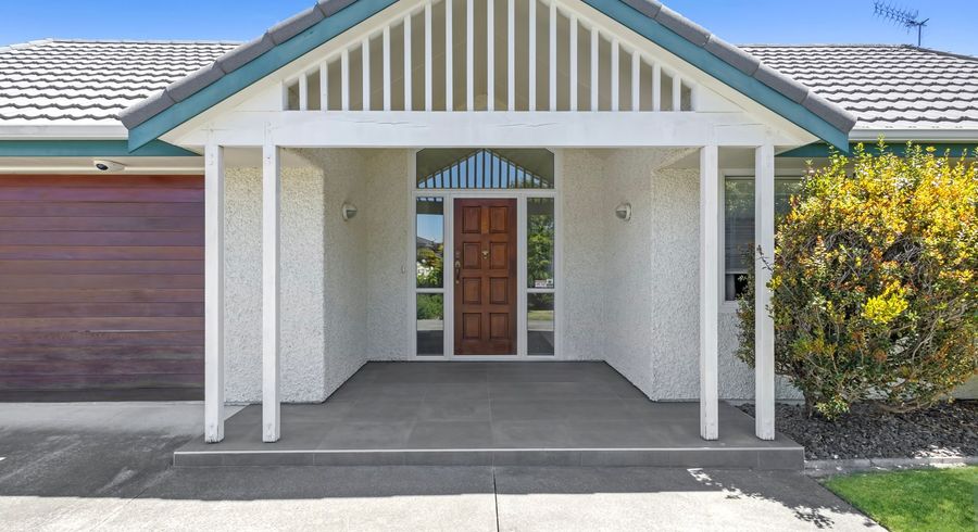  at 9 Gresham Place, Taradale, Napier, Hawke's Bay